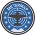 METARMAP Logo